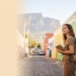 Como morar na África do Sul de forma legal: o caminho pelo estudo (2026)