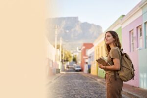 Como morar na África do Sul de forma legal: o caminho pelo estudo (2026)