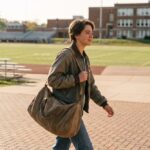 Bolsa de estudos no exterior para o ensino médio: como funciona em 2026?