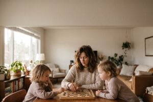 Intercâmbio au pair nos EUA: requisitos, quanto se ganha e como funciona em 2026