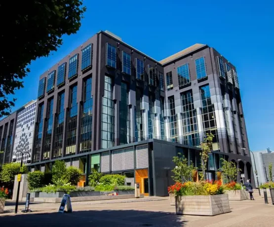 GBS-Republic-Building-Exterior