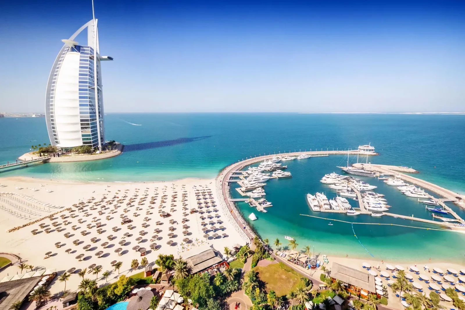dubai-body-of-water-coastal-and-oceanic-landforms-coast-tourism-water-1635192-pxhere.com_